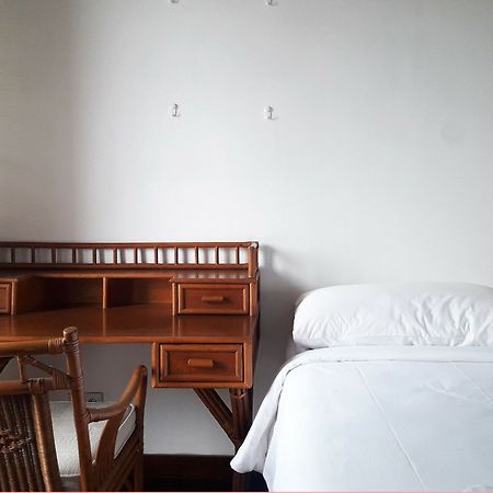 Blue Pacific Signature Rancamaya Bogor Dış mekan fotoğraf